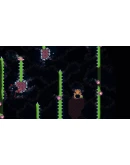 Lantern Bearer АВТОДОСТАВКА STEAM GIFT РОССИЯ