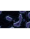 Lantern Bearer АВТОДОСТАВКА STEAM GIFT РОССИЯ