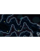 Lantern Bearer АВТОДОСТАВКА STEAM GIFT РОССИЯ