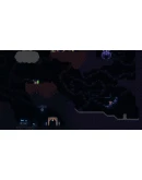 Lantern Bearer АВТОДОСТАВКА STEAM GIFT РОССИЯ