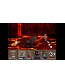 Raiders of Ruin АВТОДОСТАВКА STEAM GIFT РОССИЯ