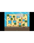 Raiders of Ruin АВТОДОСТАВКА STEAM GIFT РОССИЯ