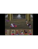 Raiders of Ruin АВТОДОСТАВКА STEAM GIFT РОССИЯ