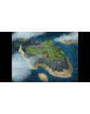 Raiders of Ruin АВТОДОСТАВКА STEAM GIFT РОССИЯ