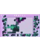 Kombi Travels - Jigsaw Landscapes STEAM GIFT РОССИЯ