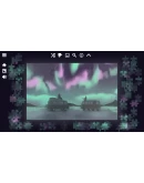 Kombi Travels - Jigsaw Landscapes STEAM GIFT РОССИЯ