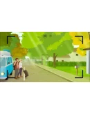 Kombi Travels - Jigsaw Landscapes STEAM GIFT РОССИЯ