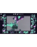 Kombi Travels - Jigsaw Landscapes STEAM GIFT РОССИЯ