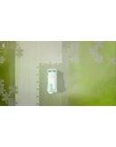 Kombi Travels - Jigsaw Landscapes STEAM GIFT РОССИЯ