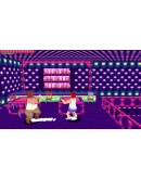 Breakneck City АВТОДОСТАВКА STEAM GIFT РОССИЯ