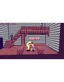 Breakneck City АВТОДОСТАВКА STEAM GIFT РОССИЯ