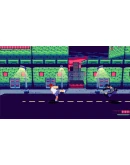 Breakneck City АВТОДОСТАВКА STEAM GIFT РОССИЯ