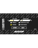 Ping Pong Deluxe АВТОДОСТАВКА STEAM GIFT РОССИЯ