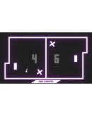 Ping Pong Deluxe АВТОДОСТАВКА STEAM GIFT РОССИЯ