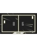 Ping Pong Deluxe АВТОДОСТАВКА STEAM GIFT РОССИЯ