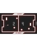 Ping Pong Deluxe АВТОДОСТАВКА STEAM GIFT РОССИЯ