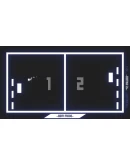 Ping Pong Deluxe АВТОДОСТАВКА STEAM GIFT РОССИЯ