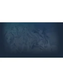 Sekai to Sekai no Mannaka de Steam РУ+UA+KZ+СНГ