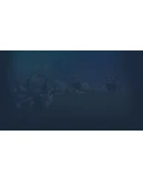 Die After Sunset Steam РУ+UA+KZ+СНГ