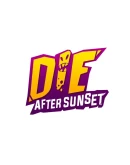Die After Sunset Steam РУ+UA+KZ+СНГ