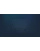 Prose &amp Codes Steam РУ+UA+KZ+СНГ