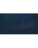 Titanic: Fall Of A Legend Steam Россия