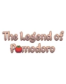 The Legend of Pomodoro Steam РУ+UA+KZ+СНГ The Legend of Pomodoro Steam РУ+UA+KZ+СНГ