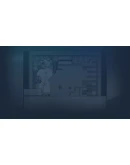 Damsels of Vice Steam РУ+UA+KZ+СНГ Damsels of Vice Steam РУ+UA+KZ+СНГ