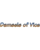 Damsels of Vice Steam РУ+UA+KZ+СНГ Damsels of Vice Steam РУ+UA+KZ+СНГ