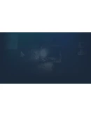 Hidden Tavern Top-Down 3D Steam РУ+UA+KZ+СНГ