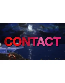 Contact Steam РУ+UA+KZ+СНГ