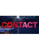 Contact Steam РУ+UA+KZ+СНГ Contact Steam РУ+UA+KZ+СНГ