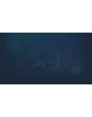 Contact Steam РУ+UA+KZ+СНГ Contact Steam РУ+UA+KZ+СНГ