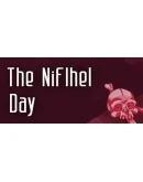 The Niflhel Day Steam РУ+UA+KZ+СНГ