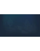 The Niflhel Day Steam РУ+UA+KZ+СНГ