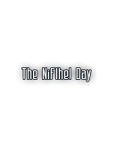 The Niflhel Day Steam РУ+UA+KZ+СНГ