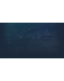 TYRONE vs COPS Steam РУ+UA+KZ+СНГ