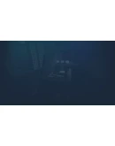 Car Tehc Steam РУ+UA+KZ+СНГ