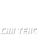 Car Tehc Steam РУ+UA+KZ+СНГ