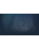 Dream/strung - Blossoming Love Steam Россия