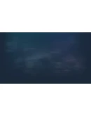 CyberBorn Steam Россия