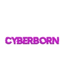 CyberBorn Steam Россия