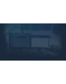 To Make a Game Steam РУ+UA+KZ+СНГ