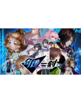 Surmount Steam РУ+UA+KZ+СНГ