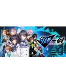 Surmount Steam РУ+UA+KZ+СНГ