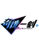 Surmount Steam РУ+UA+KZ+СНГ