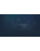 First Bite Steam РУ+UA+KZ+СНГ