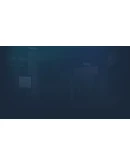 Flowering Abyss Steam РУ+UA+KZ+СНГ