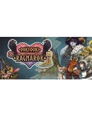 Doki Doki Ragnarok Steam РУ+UA+KZ+СНГ