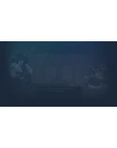 Doki Doki Ragnarok Steam РУ+UA+KZ+СНГ